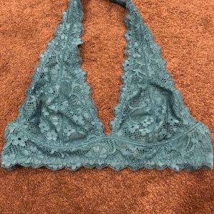 Free People Bralette